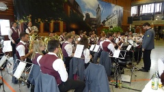 2017-05 Primiz Unterentersbach Robert Willmann (101)